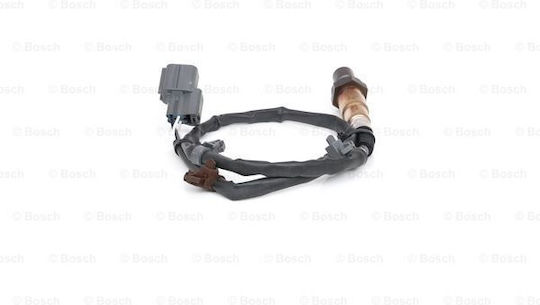 Senzor Lambda Bosch 0 258 006 539