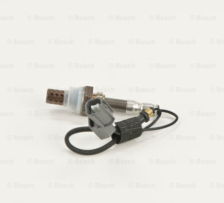 Senzor Lambda Bosch F 00h L00 305