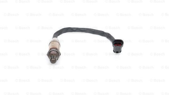 Senzor Lambda Bosch F 00h L00 193