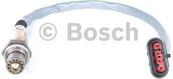 Senzor Lambda Bosch 0 258 010 176