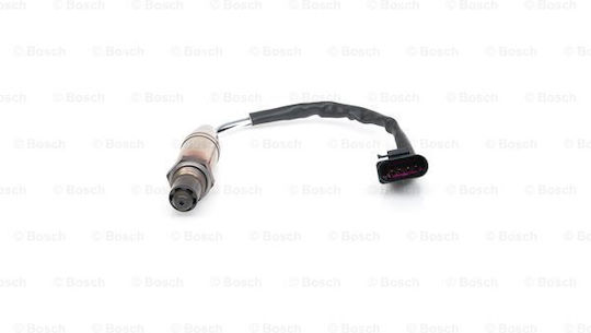 Bosch Lambda Sensor F 00h L00 361