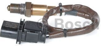Senzor Lambda Bosch 0 258 017 347