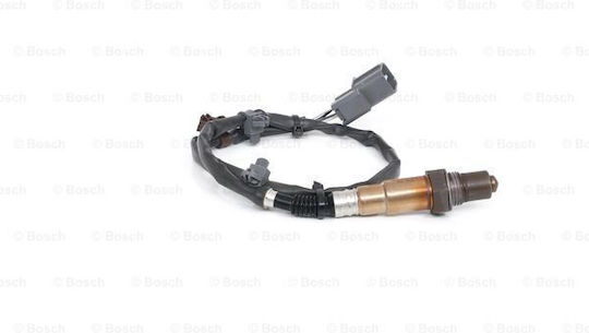 Senzor Lambda Bosch 0 258 006 539