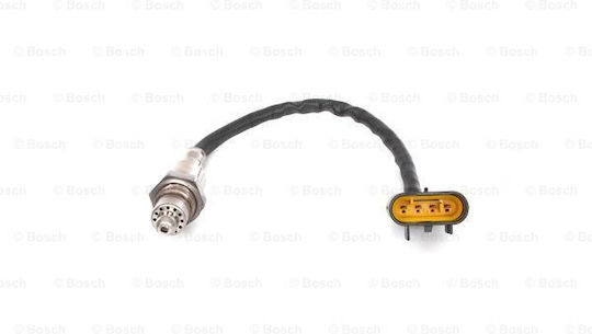 Senzor Lambda Bosch 0 258 030 038