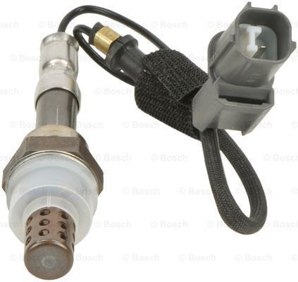 Senzor Lambda Bosch F 00h L00 305