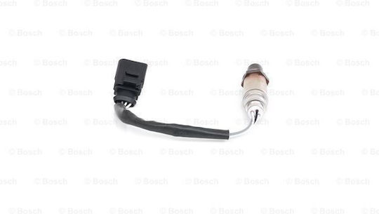 Bosch Lambda Sensor F 00h L00 361