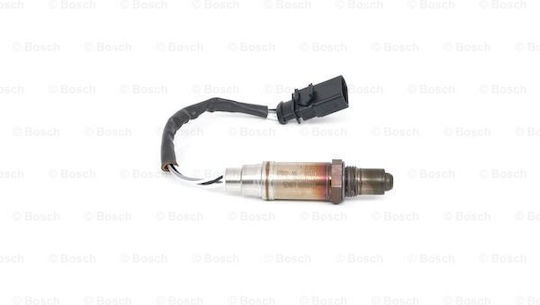 Bosch Lambda Sensor F 00h L00 361