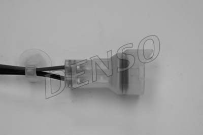 Denso Lambda Sensor Dox-0328