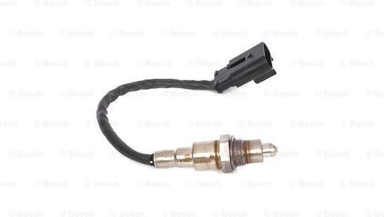 Senzor Lambda Bosch 0 258 030 038