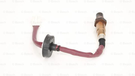Senzor Lambda Bosch 0 258 006 568