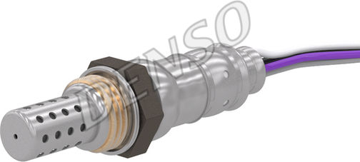 Denso Lambda Sensor Dox-2041