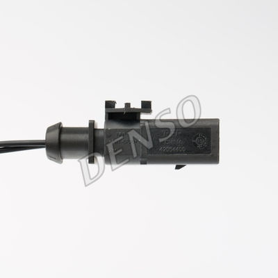 Denso Lambda Sensor Dox-1700