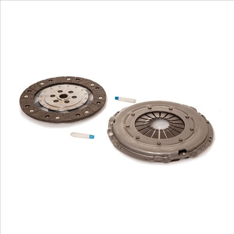 Bohrmann Set De Ambreiaj Pentru Dacia Duster / Lodgy Nissan Juke / Qashqai Renault Captur / Clio / Fluence / Grand Scenic / Kadjar / Kangoo / Laguna / Latitude / Megane