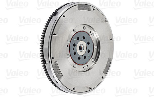 Valeo Volant Pentru Audi A4 / A6 / A8 Citroen C5 VW Passat