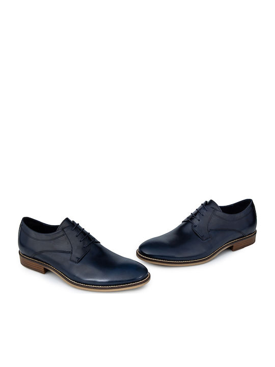 Damiani