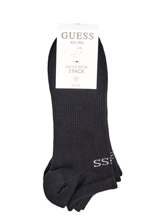 Guess U4YG50Z3F60 Guess U4YG50Z3F60