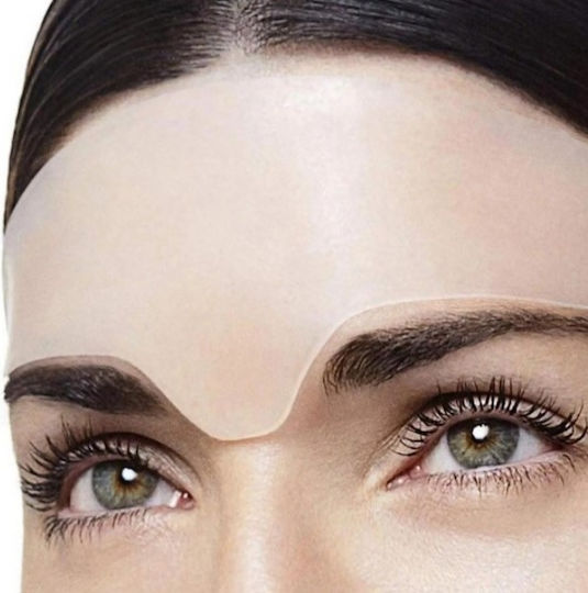 Gesichtspflegegeräte Maske