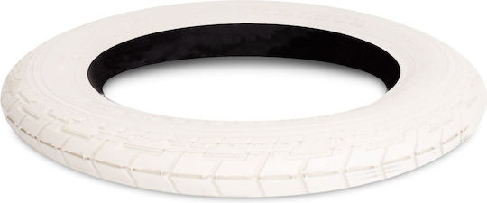 Sun Baby Bike Tire Παιδικό and Road CJ03.008.04 12" x 2.25"