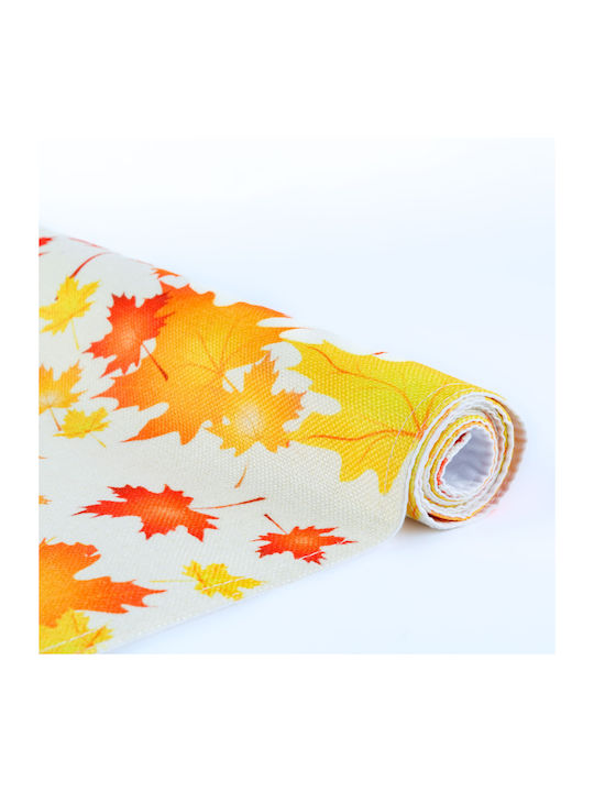 Alista Home Runner Autumn 120x33 cm