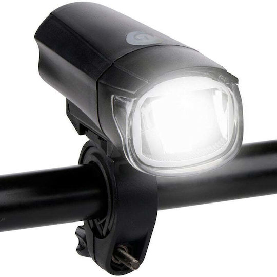 Dunlop Light Εμπρόσθιο Φως Ποδηλάτου