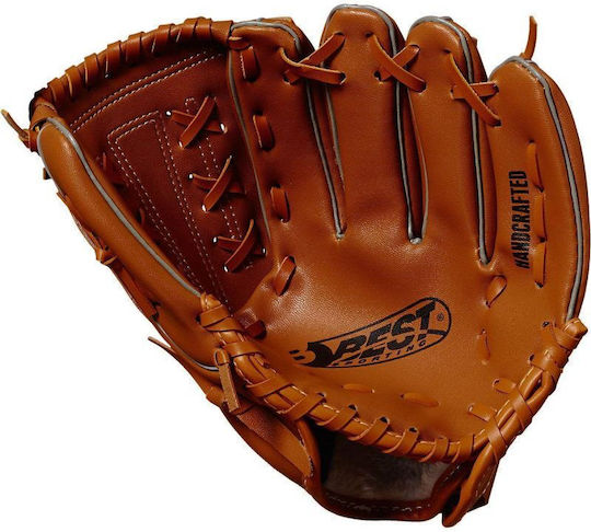 Γάντι Baseball