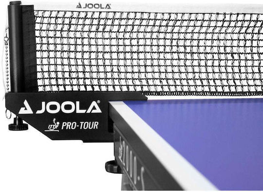 Spartan Tennis Net