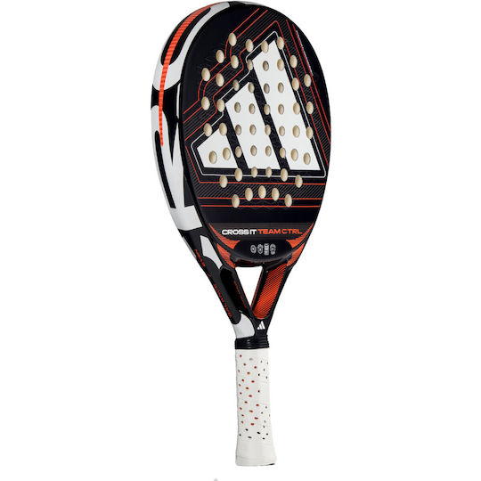 adidas Cross It Team AR2AA6U23 Padel Racket Adults