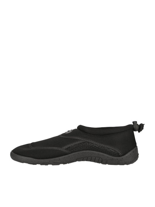 Rezo Greensburg V2 Beach Shoes Black Rz161789-1001