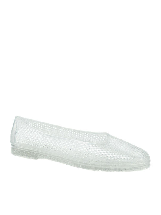 Adam's Shoes Παπούτσια Θαλάσσης