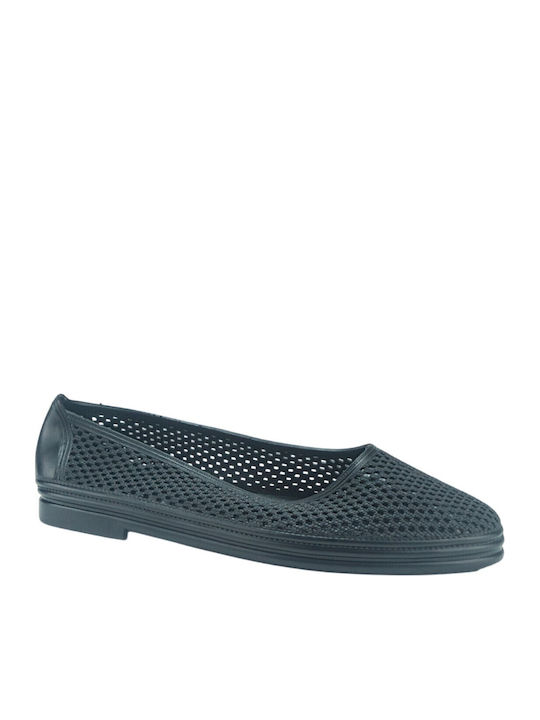 Adam's Shoes Παπούτσια Θαλάσσης