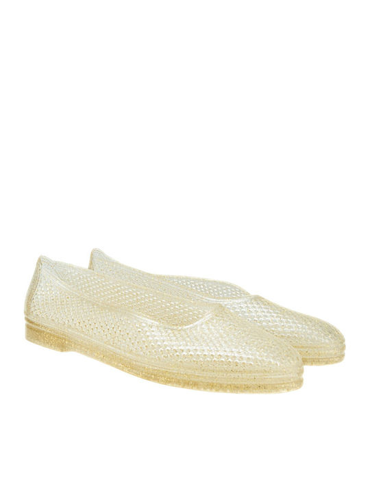 Adams 528-26002 Gold Glitter
