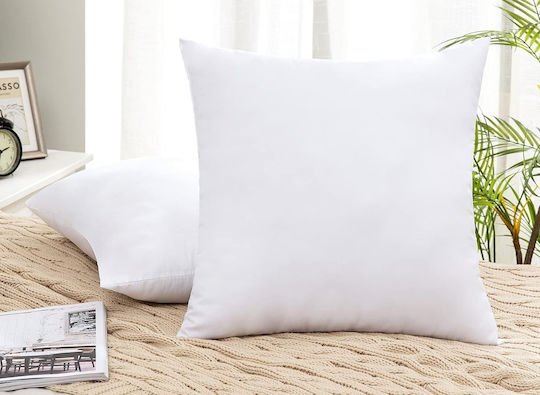AIO Factory Microfiber