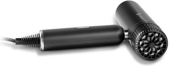 Singer Muse HD 9030 BLDC Сешоар За Коса 1600W