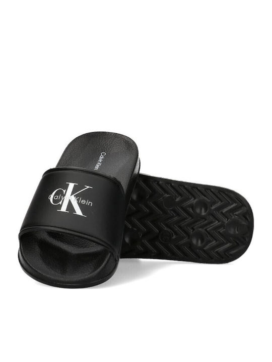 Calvin Klein Calvin Klein