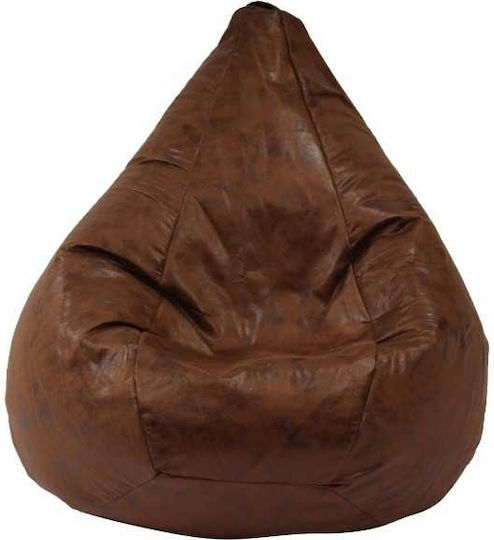 Beanbag Maro 70x60x65 cm