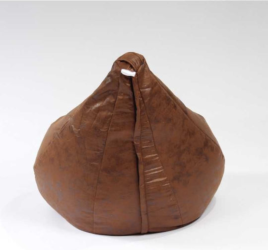 Beanbag Maro 70x60x65 cm