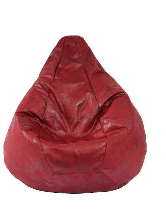 Παιδικό Πουφ 70x60x65εκ.