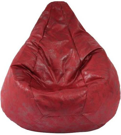 Beanbag 70x60x65 cm