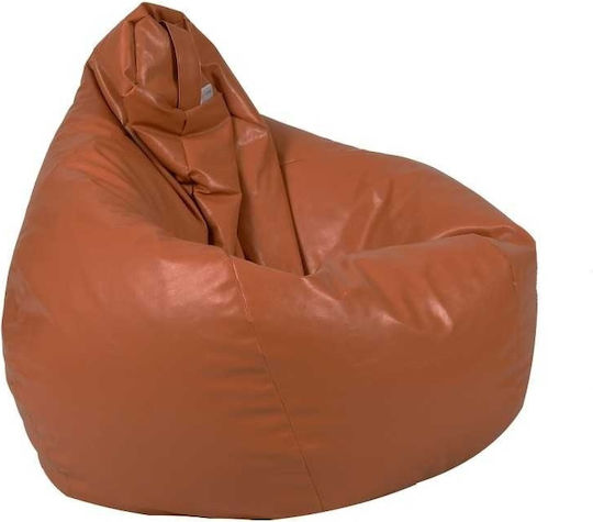 Beanbag Maro 70x60x65 cm