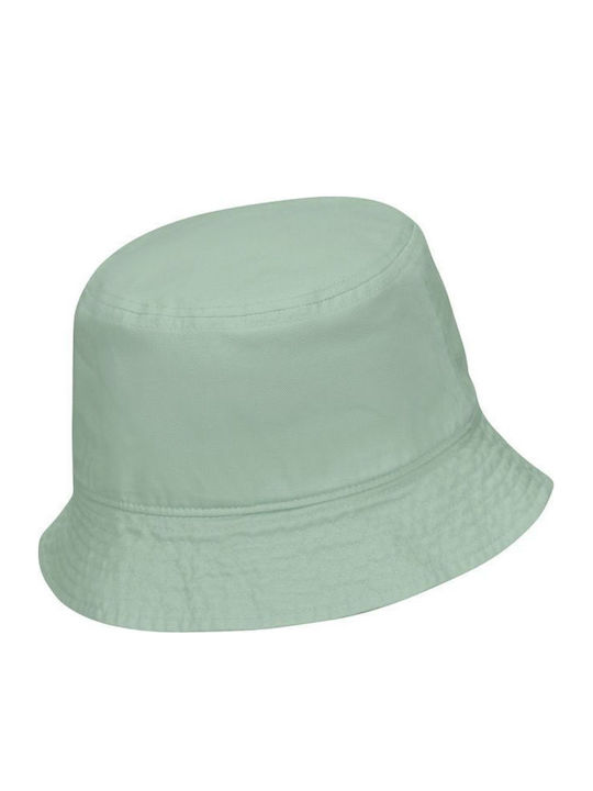 Nike Fabric Men's Hat Green