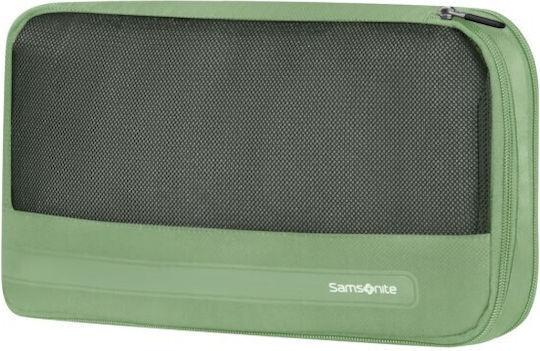 Samsonite Αξεσουάρ Αποσκευών Πράσινο