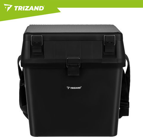 Trizand Αξεσουάρ Ψαρέματος 21εκ.