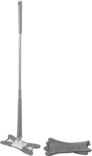 ISMA Rotating Mop