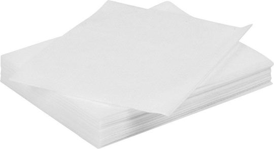 Ultra Clean Staubmop Nachfüllpad 12 Stück