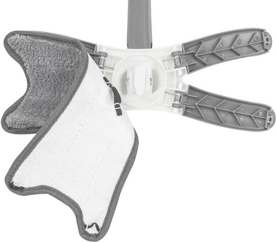 ISMA Rotating Mop