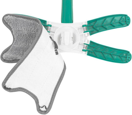 ISMA Rotating Mop