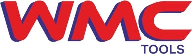 WMC Scaun De Plajă Pentru Copii