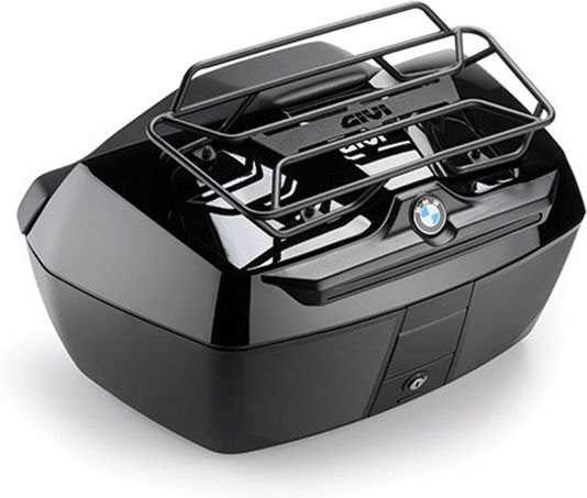 Givi Raft Original Pentru Bagaje Valiză Bmw R1300rt 26 S379