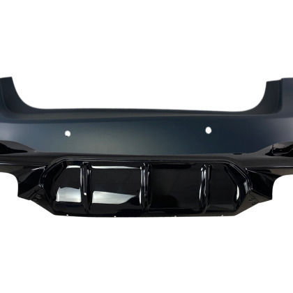 Bară Spate Bmw G30 2017-2020 Design M5 Oem