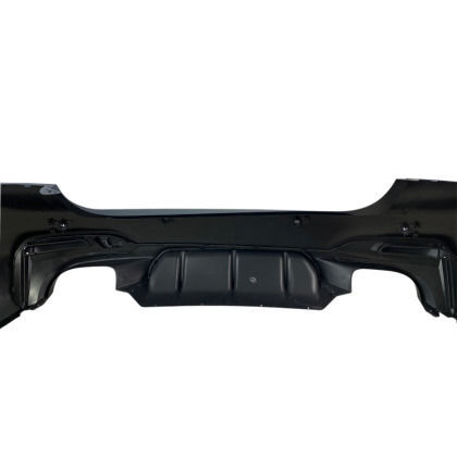 Bară Spate Bmw G30 2017-2020 Design M5 Oem